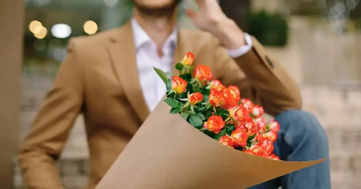  Массовый обман на 8 Марта: полиция предупредила казахстанцев 