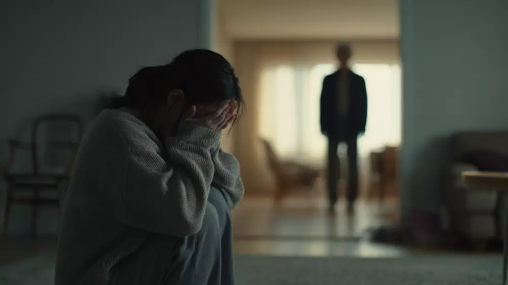 Чиновника подозревают в изнасиловании 16-летней девочки: расследование возобновили