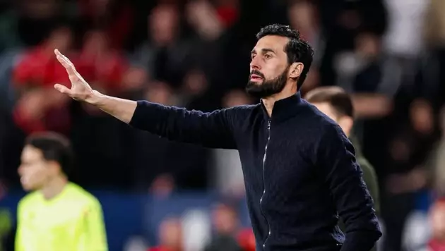 "Реал" решил будущее Арбелоа: Перес сделал выбор