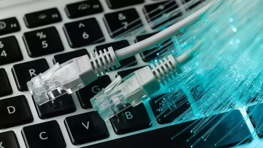 Токаев сделал ставку на катарские инвестиции в энергетику и телеком