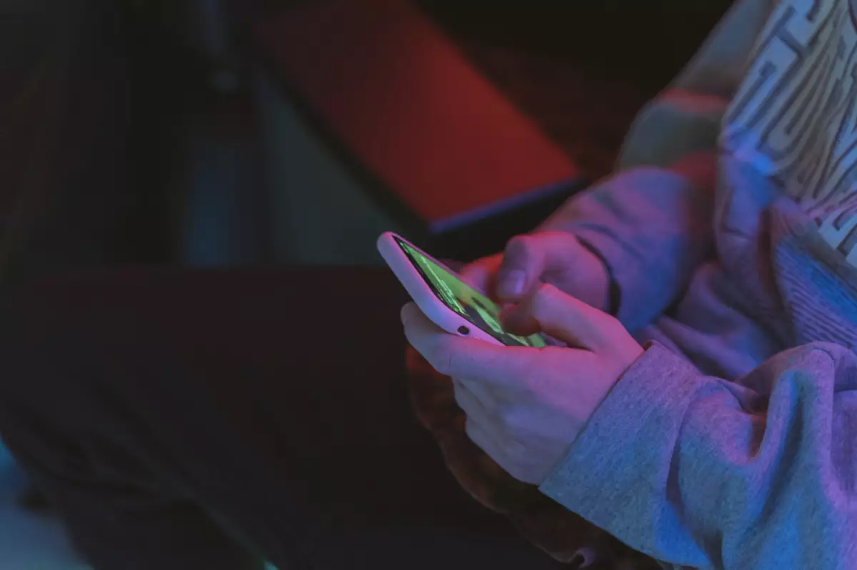 Елге әкелінген құрылғыларды верификациялауға қатысты жаппай ақау расталмады