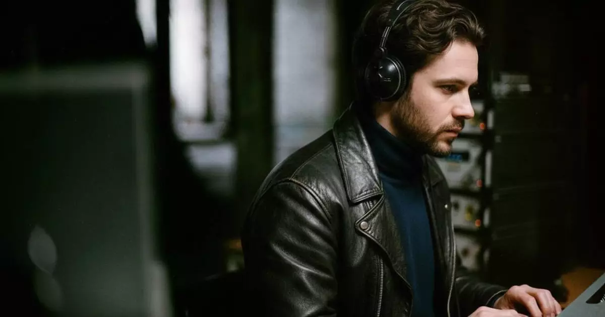  Қырғызстанда саясаткерлердің телефондарын тыңдауға қатысты дау шықты 