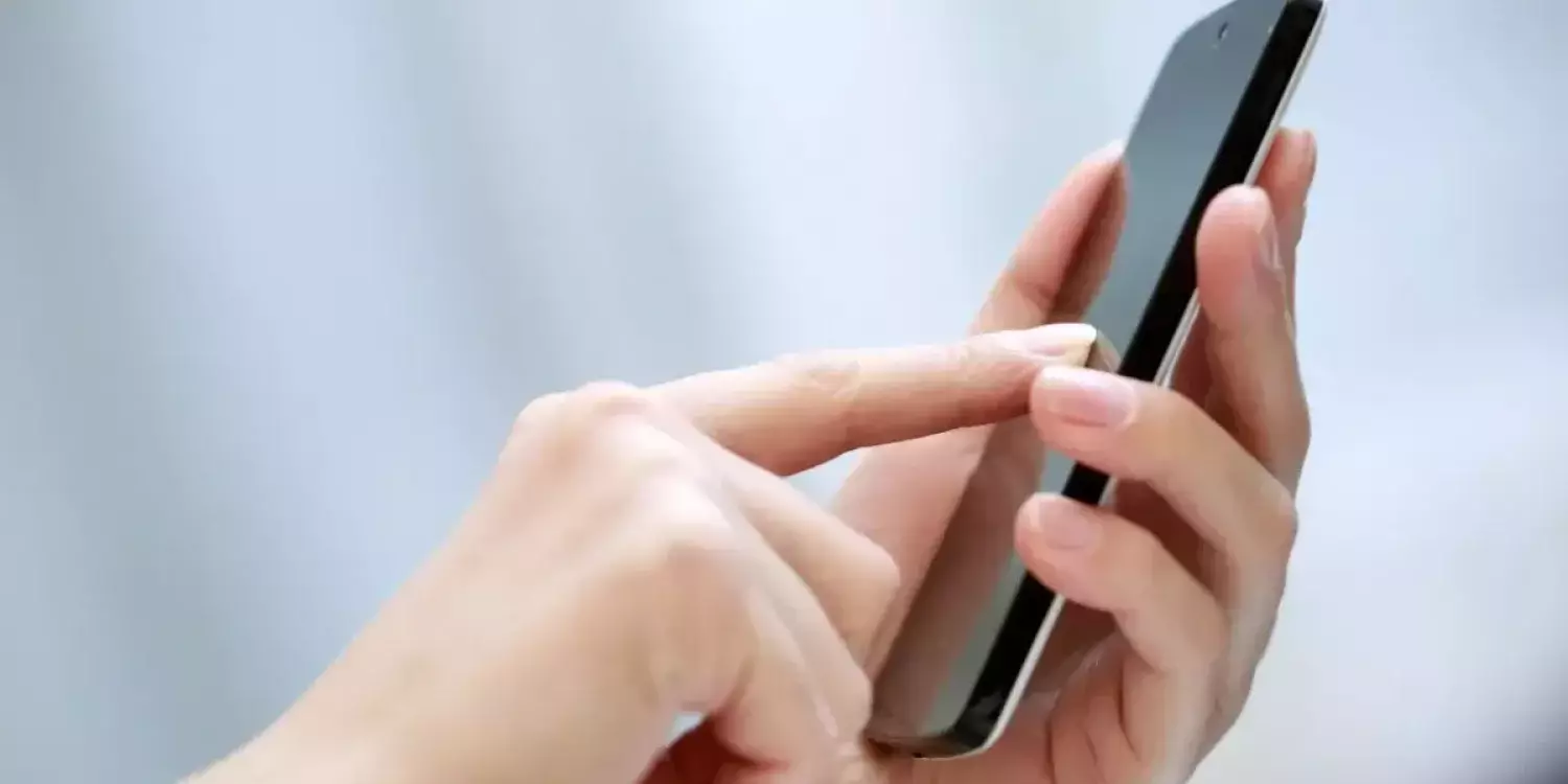 Шетелден әкелінген телефондарды верификациялауда жаппай мәселе туындағаны расталмады