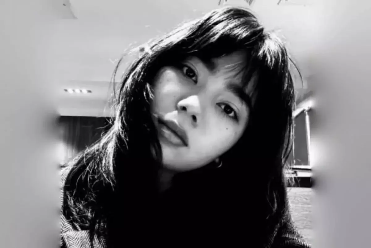 После убийства Нурай в Казахстане усилили борьбу со сталкингом: 36 дел – в судах