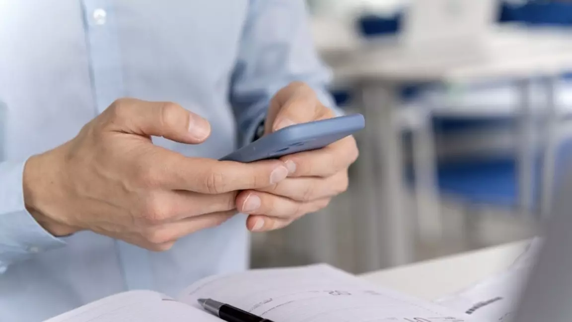 IMEI тексерісі: Қазақстанда мобильді құрылғыларды верификациялау ережесі қалай өзгерді