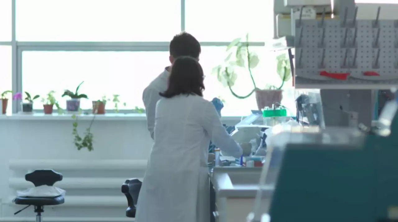 Закон по вопросам науки может измениться