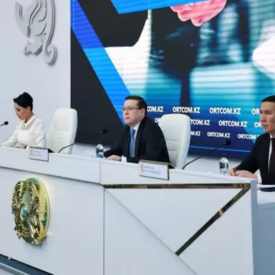 Наиболее развитыми сферами государственно-частного партнерства становятся образование, здравоохранение и строительство