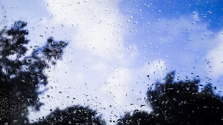 В Узбекистане запустят пилотный проект по искусственному вызыванию дождя