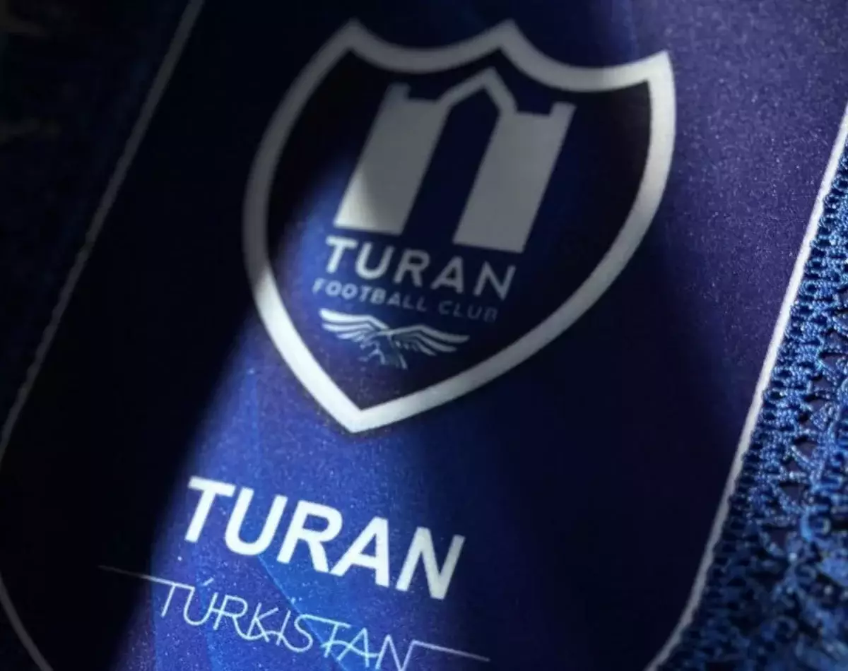 Түркістандық клуб жекешелендірілмек