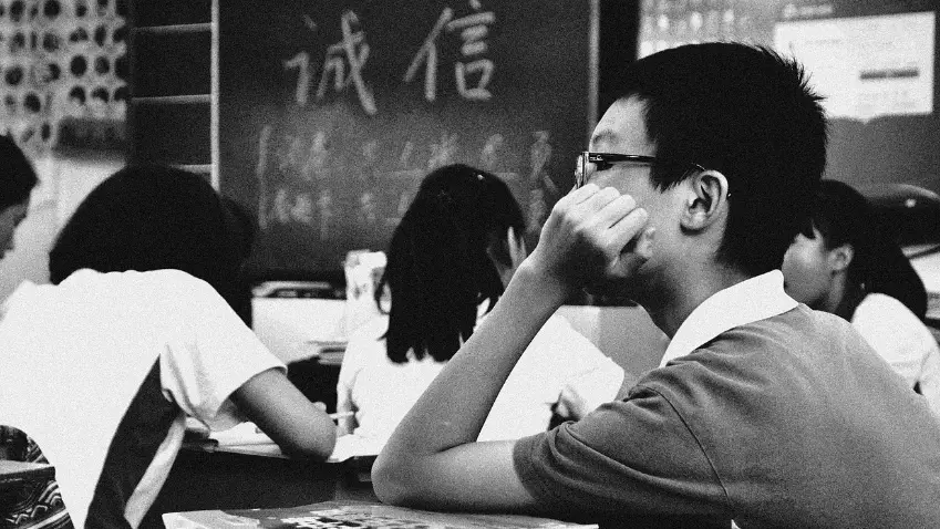 Мектеп оқушылары үшін жағымсыз жаңалық шықты