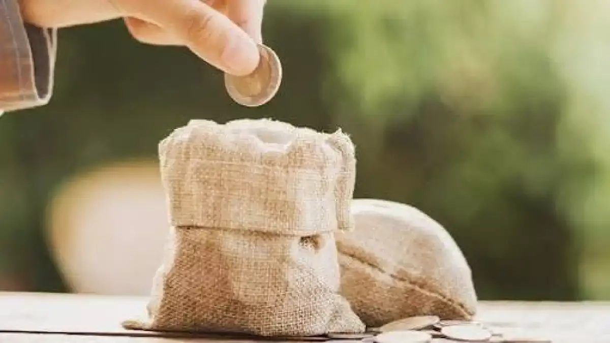 2026 жылғы Рамазан: пітір садақа 735 теңге болып белгіленді