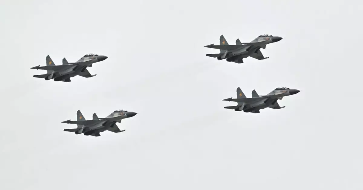  Қарағанды әуежайы маңында Су-30СМ ұшағы құлады 