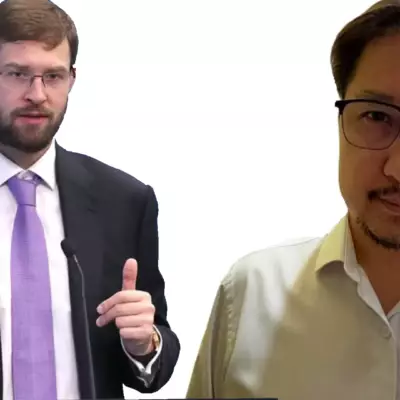 КазТАГ опубликовал видео с опровержением обвинений в “заказных» материалах” о Freedom Finance