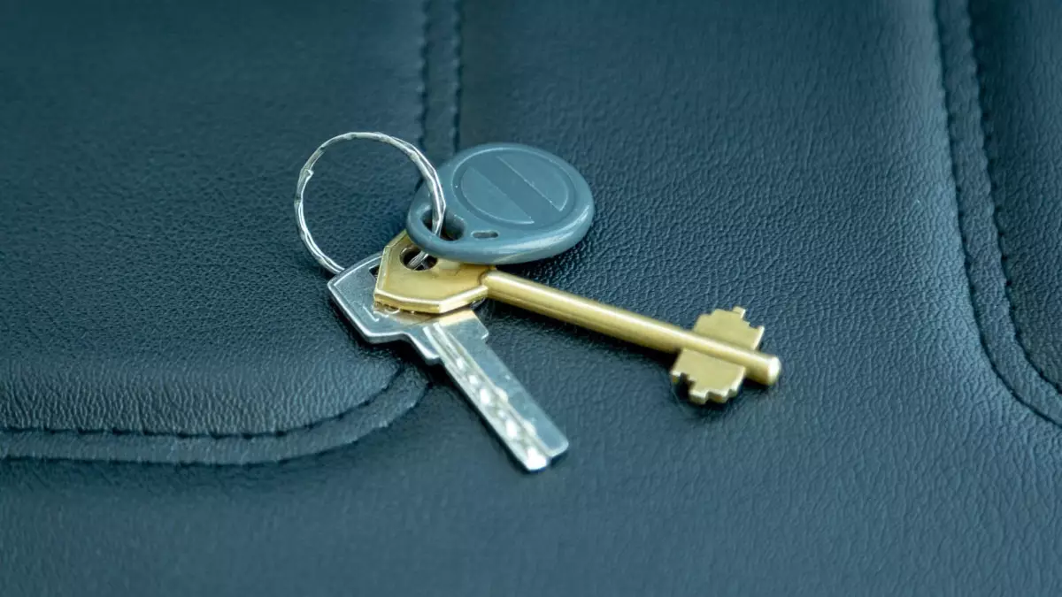 Льготная ипотека под 2% и 5% - кому из казахстанцев достанутся квартиры