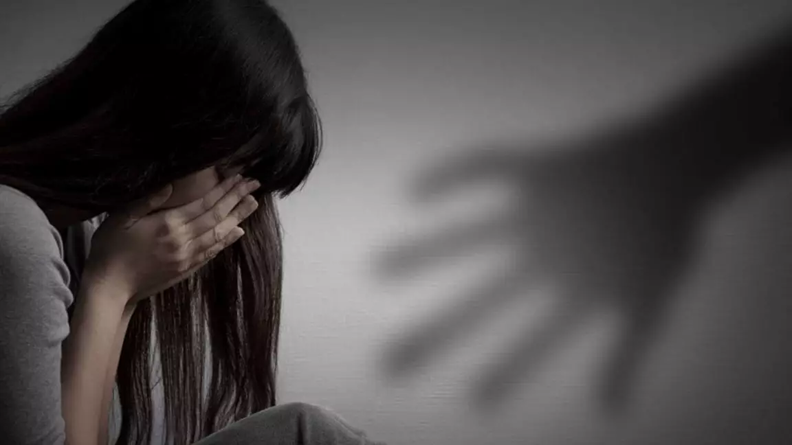 БҚО-дағы кәмелетке толмаған қызды зорлау ісі қайта тергеледі