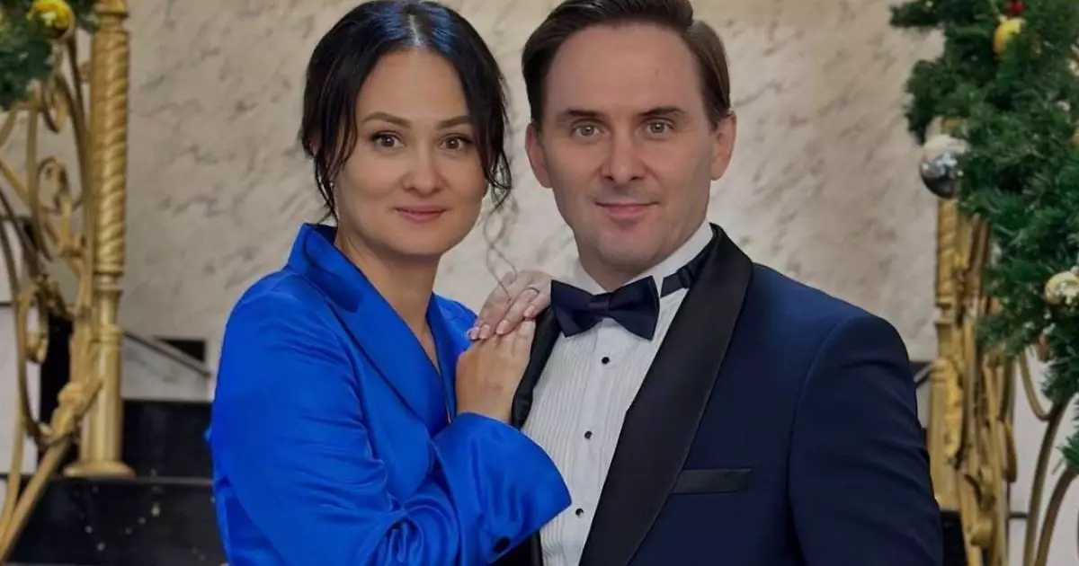  Цена человеческого доверия: кто на самом деле учит бизнесу казахстанцев 