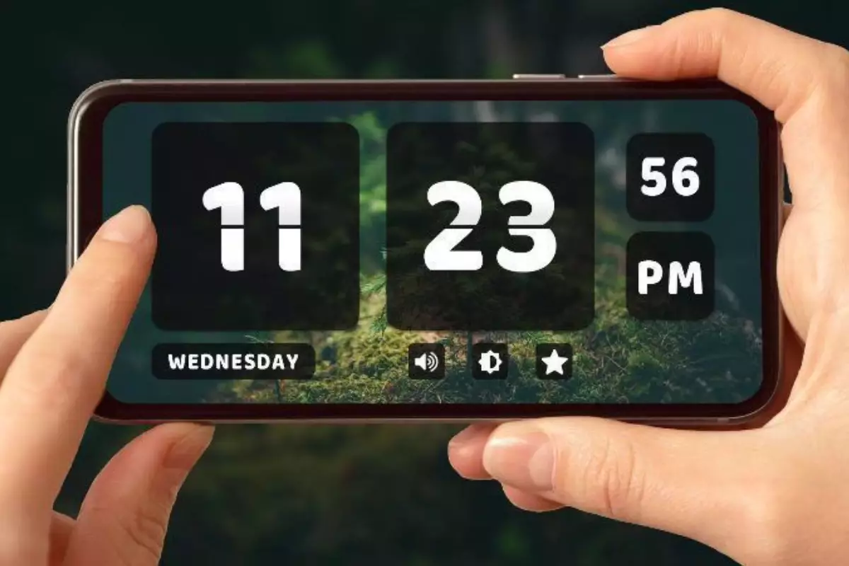 В Миннауки не смогли назвать этап исследования по часовому поясу