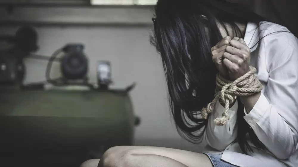 Секс-рабство школьницы в Кызылорде: клиенты проходят по отдельному делу