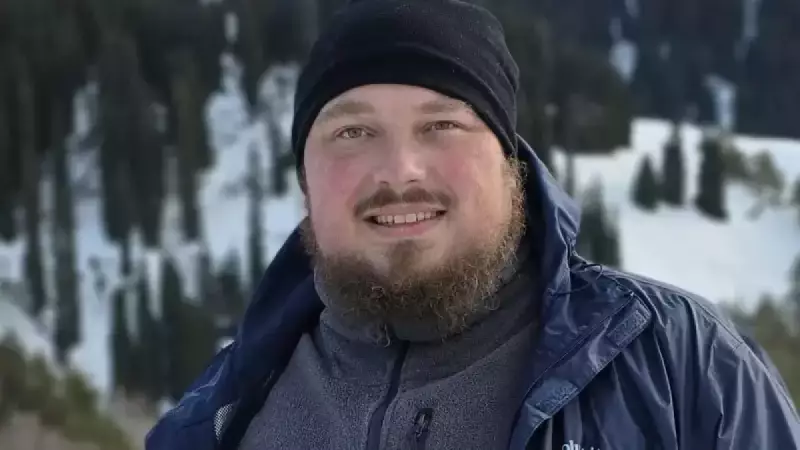 Иакова Воронцова арестовали на два месяца