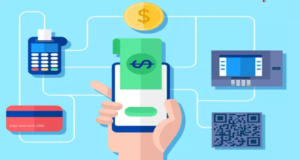 Более тысячи солдат получили кредитные отсрочки после вмешательства прокуратуры