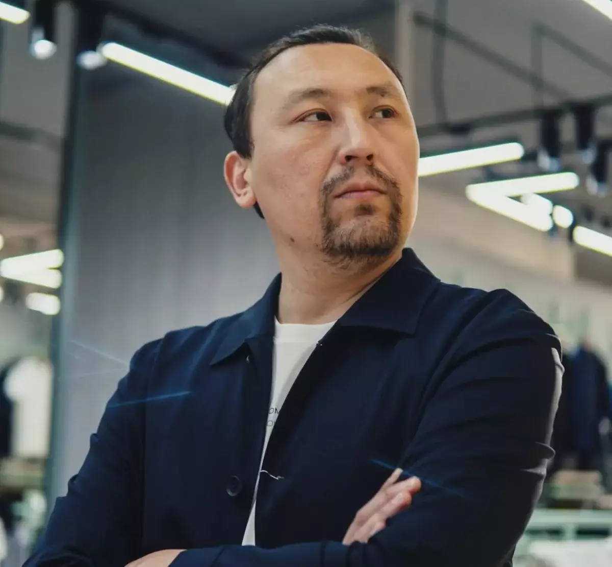 Ордабасыда не жаңалық? – Трансферлік қиындықтар мен жазға жоспар