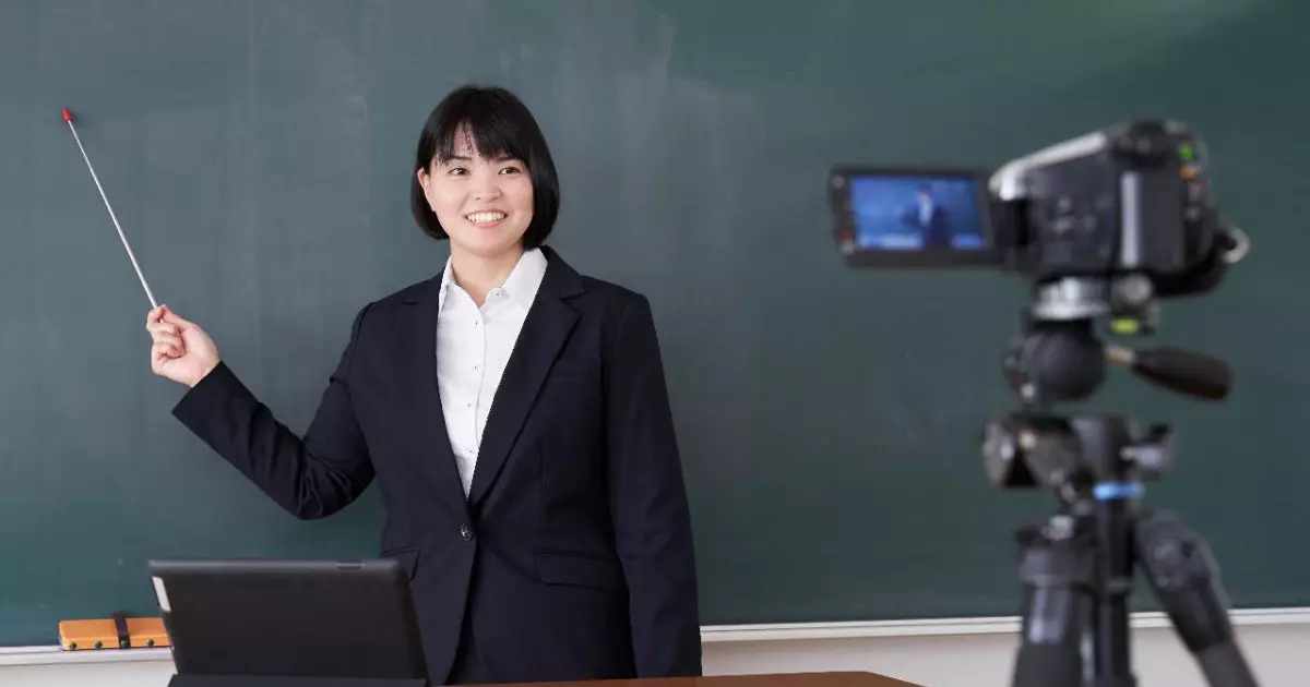  Министрлік «Педагогикалық идеялар панорамасы – 2026» байқауын жариялады 