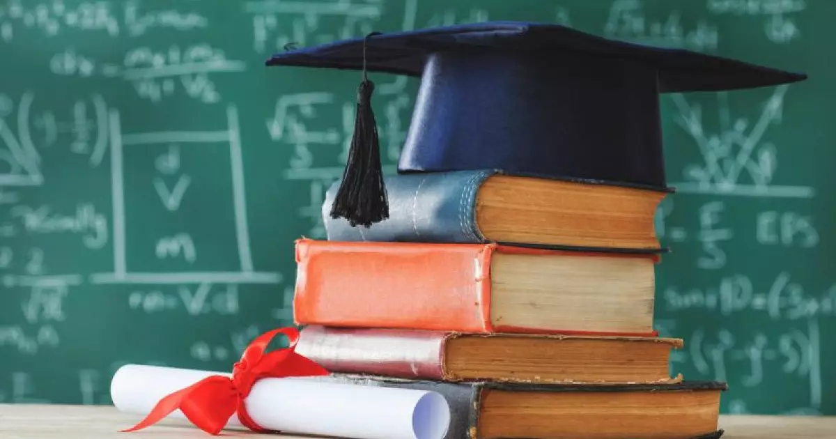  Енді ғылыми жобаларға жұмсалған қаражат туралы ақпарат қолжетімді болады 