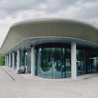 Как развивается общепит в Алматы