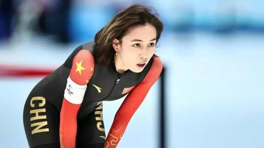 Өзге елге алтын сыйлаған қазақ спортшылары