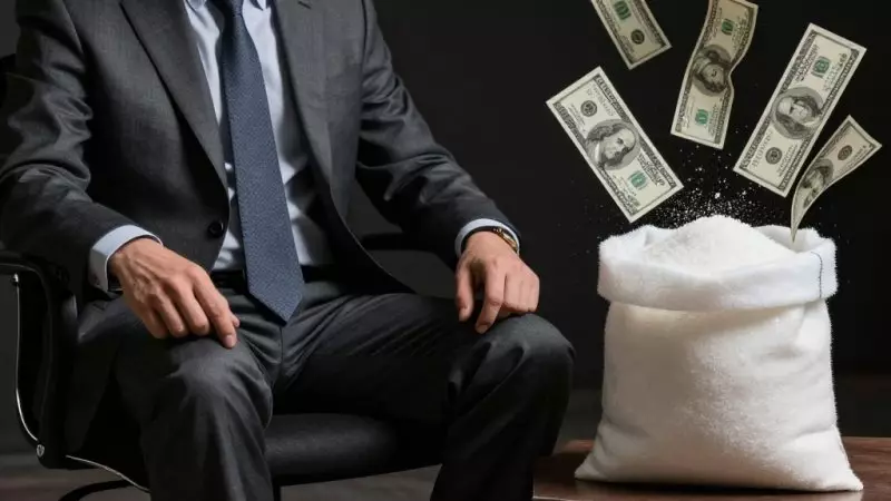 Бывший вице-министр построит завод за 300 млн долларов в Казахстане