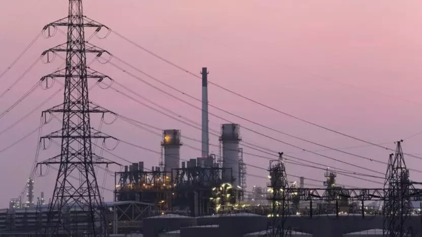 Казахстану срочно нужны новые электростанции — министр энергетики