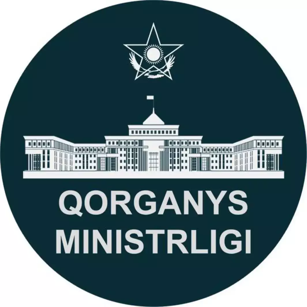 Истребитель разбился в Карагандинской области Казахстана.