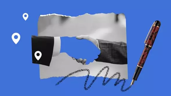 Енді еңбек шарты бәріне ортақ болмақ