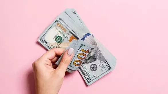 Халық ақшасын қалай көбейтіп жатыр?