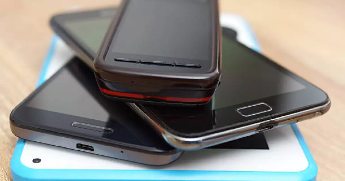  Алматыда ұрланған мүлік сатылатын орындар анықталды 