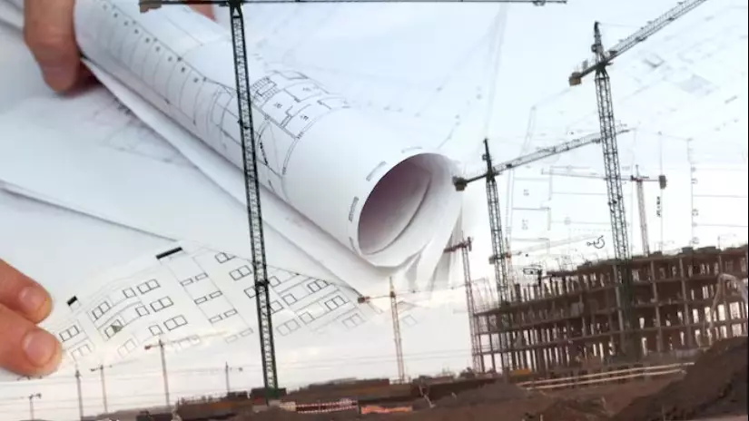 Застройщиков в Астане уличили в саботаже передачи инженерных сетей