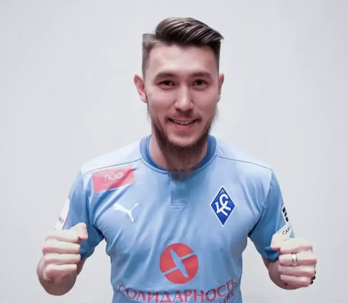 “РПЛ — шабуылшылар үшін өте ауыр лига” – Абаттың жұлдызы Ресейде неге жанбады?