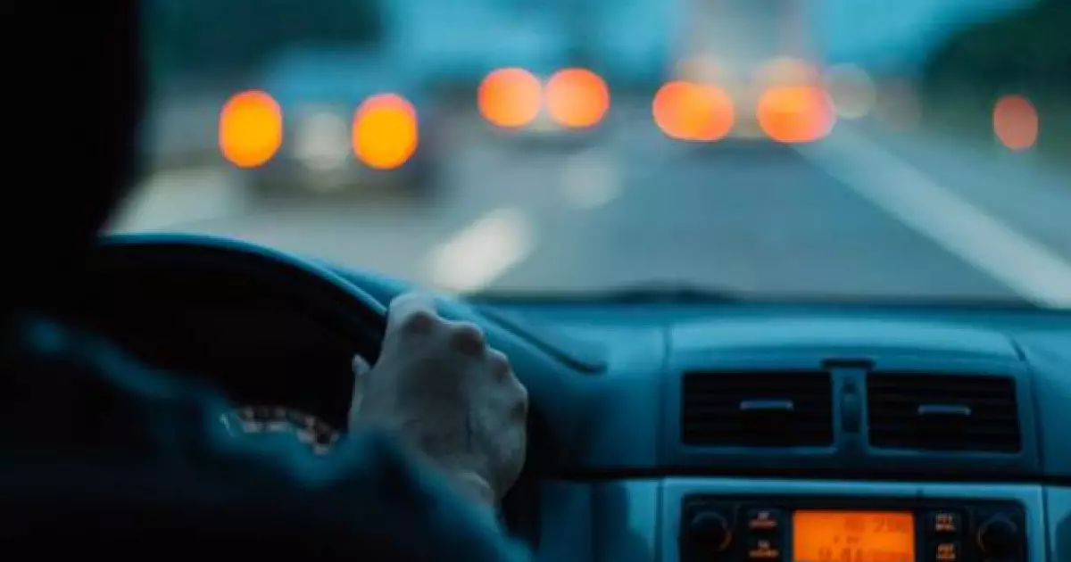   Қазақстанда жүргізуші куәлігін мерзімі өткеннен кейін де онлайн ауыстыру мүмкіндігі пайда болды   