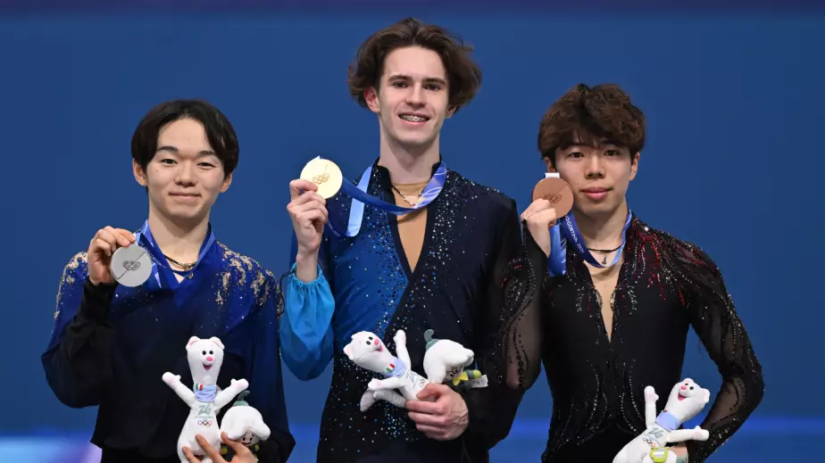 Михаил Шайдоров пропустит ЧМ-2026. Кто представит Казахстан? 