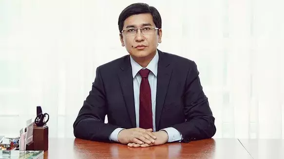 Асхат Аймағамбетов қазақстандықтардың көпшілігі білмейтін құқықты атады