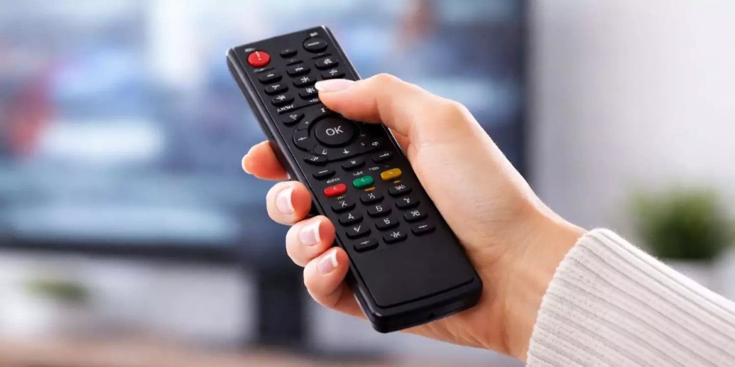 Петропавлда әйел адам қонаққа келген ер адамды пультпен ұрып өлтірді