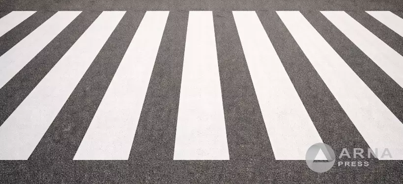 "Машины летят на скорости" – установить светофор на пешеходном переходе просят жители одного из районов Семея