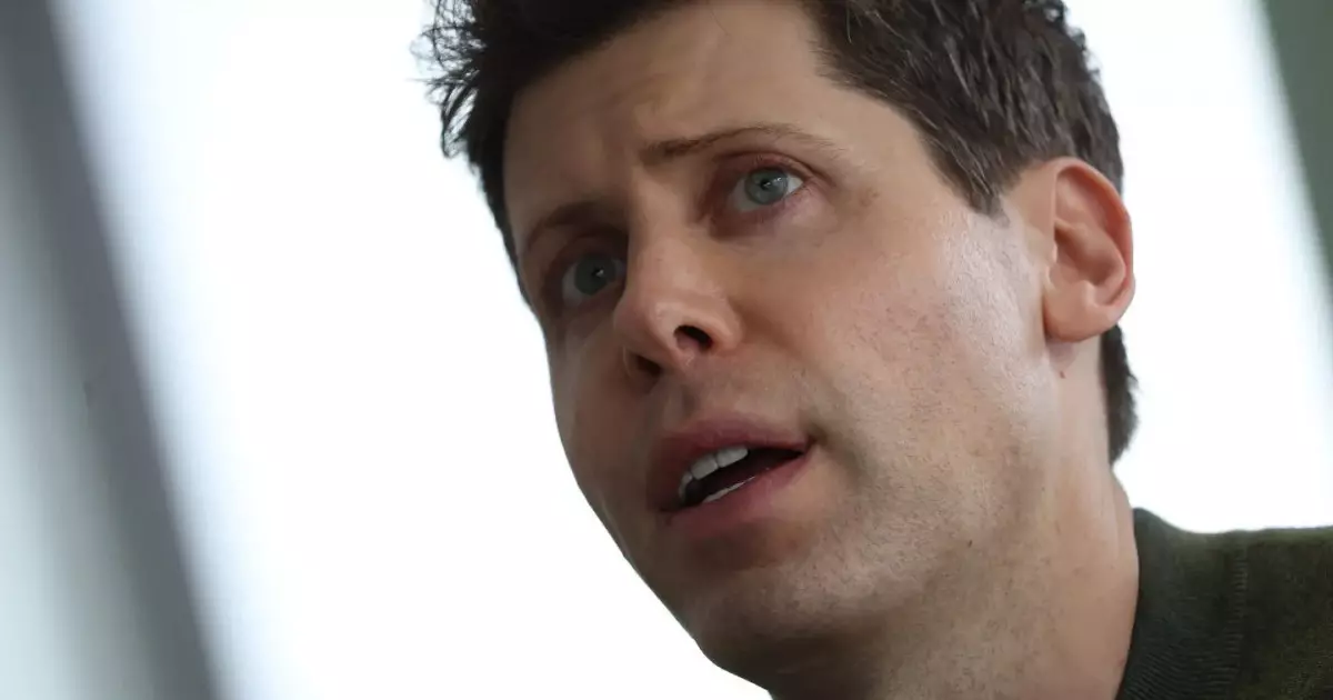  `Адам өсіру қымбатырақ`: ChatGPT негізін қалаушы адам мен ЖИ-ді салыстырды 