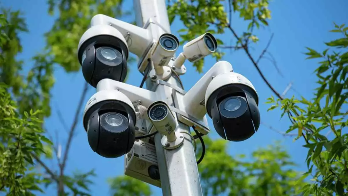 Қазақстанда енді әкімшілік тәртіп бұзушылықтарға да автоматты түрде айыппұл салынады