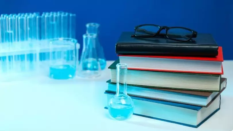 В науке и образовании Казахстана выявили нарушения на 11,5 млрд тенге