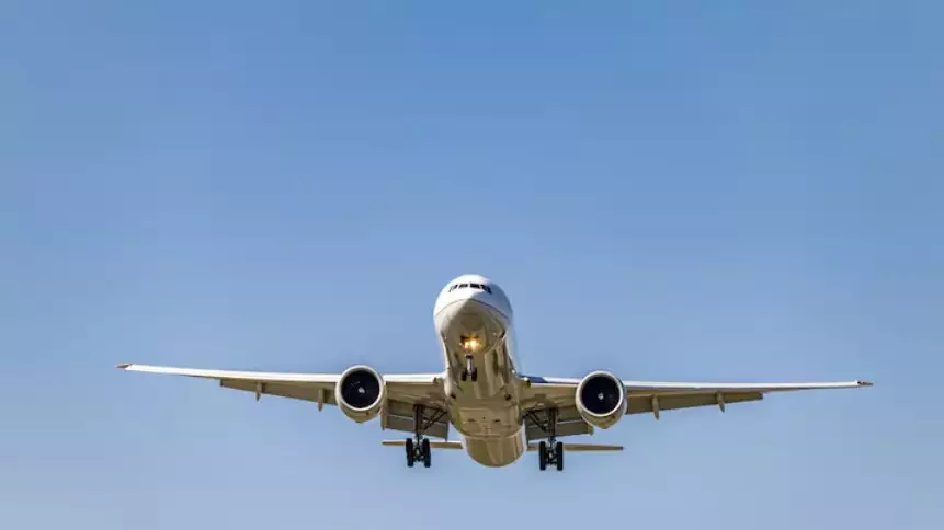 Казахстан расширяет авиасвязь с ключевыми городами мира