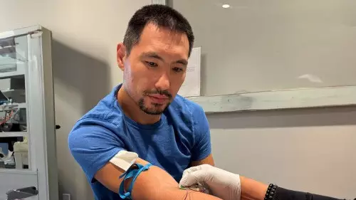 Жәнібек Әлімханұлы неге дисквалификацияланды? Менеджері дауға қатысты мәлімдеме жасады