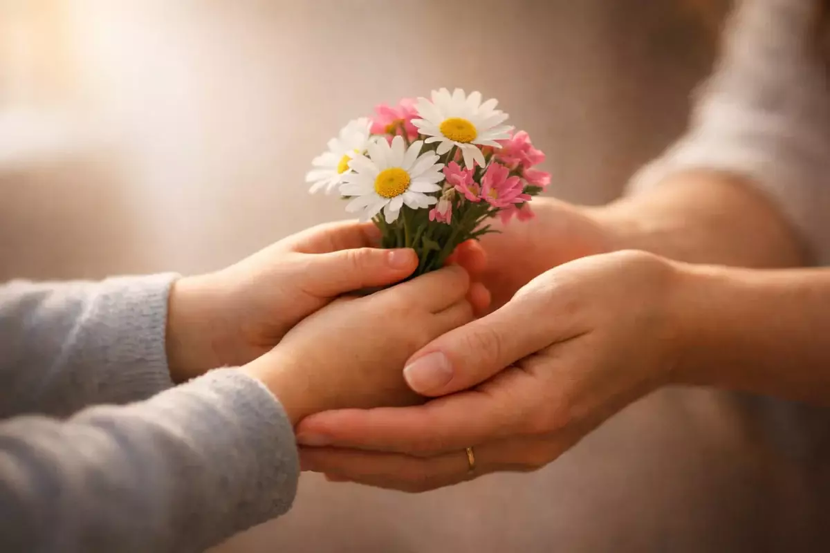 Рамазан: себепсіз сый – шынайы құрмет