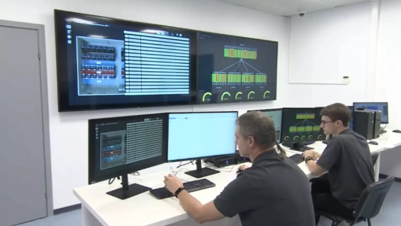 В России сократилось число IT-вакансий