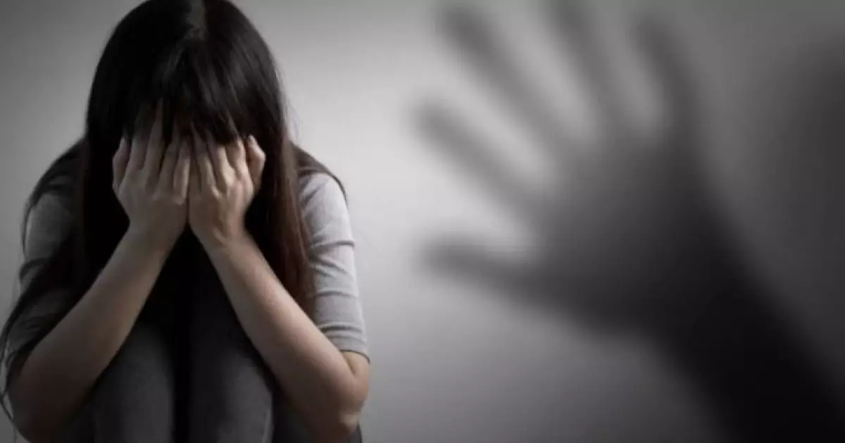  Алматыда 13 жастағы қызды зорлады деген күдікті қамалды 